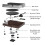 Fluance RT82 Reference High Fidelity Vinyl Turntab 5