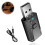 Aroeally Hidden Camera Detector - Hidden Device GP 7