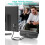 EMK 90 Degree Optical Cable 360 Degree Free-Rotati 2