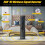 TOPGOOSE Hidden Camera Detectors, Camera Detector 5