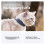 Tractive GPS Clip Charger (includes USB-C cable) 3