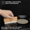 Collector's Edition Record Cleaning Brush Kit 3