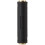 StarTech.com 3.5mm Female to Female Coupler - 3.5m 1