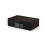 Roxel ROXEL RCD 400 All In One Compact CD Player HI-FI S 3