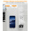 TESSAN Extension Lead with 3 USB Slots, 4 Way Mult 6