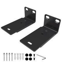 Sound bass Soundbar Smart 300 500 550 600 700 900