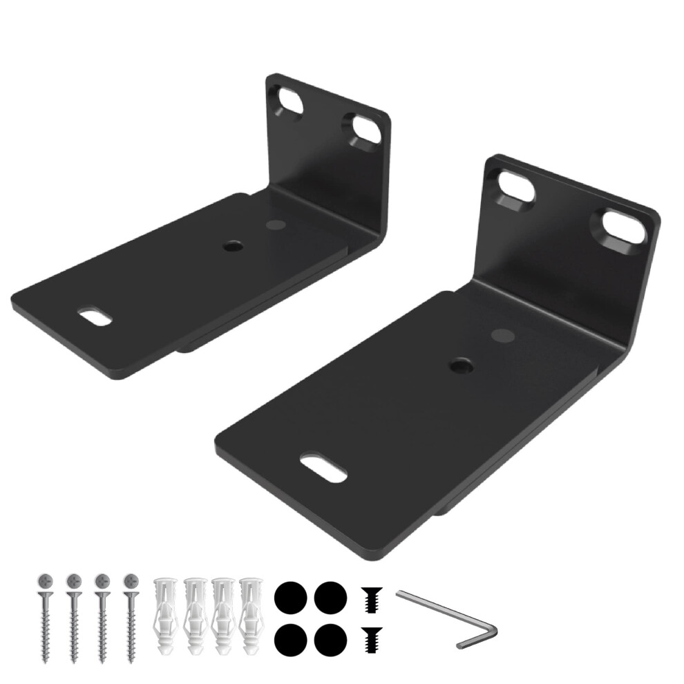 Sound Bass Soundbar Smart 300 500 550 600 700 900 93860741