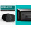 CREATIVE - Stage Air V2 Compact Under-monitor Soun 6