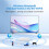 Reolink 5MP PoE Security Camera Outdoor with Human 7
