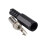 RUNCCI-YUN 6 pcs 5.5 x 2.1 MM DC Power Jack Socket 5