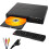 Lemega PlayHD DVD Player – Multi-Region Region-Fre 1