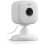 Blink Mini 2 - (newest model) Plug-in smart securi 1