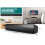 CREATIVE - Stage Air V2 Compact Under-monitor Soun 3