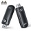 2026 Wireless TV Transmitter and Receiver 1080P - 1
