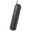 Aroeally Hidden Camera Detector - Hidden Device GP 1