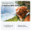 Tractive GPS Clip Charger (includes USB-C cable) 4