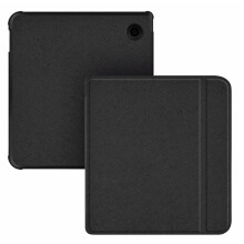 Zcooooool Case for 7" Kobo Libra Colour/Libra 2 eR