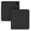 Zcooooool Case for 7" Kobo Libra Colour/Libra 2 eR 1