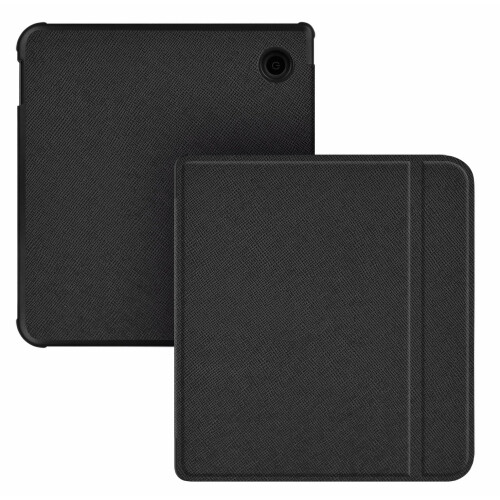 Zcooooool Case for 7" Kobo Libra Colour/Libra 2 eR