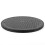 Komodo KOMODO 12" Inch multi Purpose 360 degree rotating 1