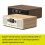 Pure Pure Classic C-D6 Music System (CD Player, DAB+/FM 5