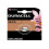 Duracell Duracell 1632 Lithium 3 V Non-rechargeable Battery 1