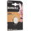 Duracell Duracell Battery Electronics 2430 Lithium Coin Cel 2