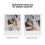 Polaroid Polaroid - NOW+ Generation 3 - Instant Camera Blue 5