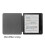 Zcooooool Case for 7" Kobo Libra Colour/Libra 2 eR 5