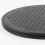 Komodo KOMODO 12" Inch multi Purpose 360 degree rotating 5