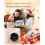 TIATUA Kids Camera Instant Print, 2.4'' Instant Ca 6