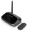 Avantree Oasis Plus 2 - Bluetooth 5.3 Transmitter 1