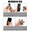 Screen Cleaner Spray Car Screen Cleaner Car Access 4