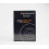 PROCARE Laser Lens Cleaner, Ideal For CD Player, D 1