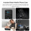 Car Bluetooth AUX Adapter, Bluetooth 5.4 Receiver 7
