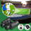 20x50 Binoculars for Adults High Powered, Military 2