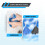 RADCLO 2K Wireless Outdoor Security Camera, Batter 7