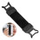 Komodo KOMODO 12" Inch multi Purpose 360 degree rotating 7