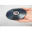 PROCARE Laser Lens Cleaner, Ideal For CD Player, D 3