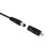 2025 Android 14.0 TV Box,Android TV Boxes Quad-cor 7