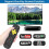 Gvirtue Replacement Now TV Smart Box Remote Contro 4