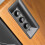 Edifier Edifier R1280DBs Active Bluetooth Bookshelf Speake 4