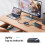 4K@60HZ HDMI Switch, HDMI Switch 3 in 1 out with 1 4