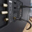 KabelDirekt – 7.5m – RCA/phono subwoofer lead cabl 6