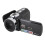Akozon Handheld Video Camcorder (4K) 1