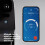 Polaroid Polaroid - NOW+ Generation 3 - Instant Camera Blue 4