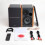 Edifier Edifier R1280DBs Active Bluetooth Bookshelf Speake 6
