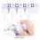 TISDLIP Extension Lead 4 Way Switches Plug Extensi 6