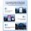 Krunia 7" Wireless Portable 60FPS Car Play Screen 5
