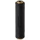StarTech.com 3.5mm Female to Female Coupler - 3.5m 4